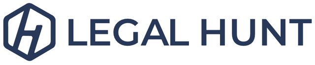 Legal Hunt