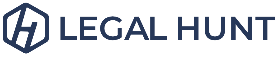 Legal Hunt